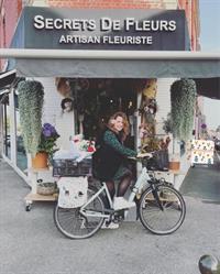 Secrets De Fleurs, Amiens - Horaires d'ouverture