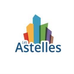 Les Astelles, Amiens - Horaires d'ouverture