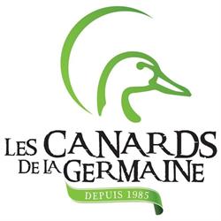 Les Canards de la Germaine, Sancourt - Horaires d'ouverture