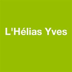L'Hélias Yves, Rue - Horaires d'ouverture