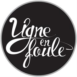Vigne en Foule, Gaillac - Horaires d'ouverture