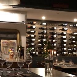 Le Bistroquet, Lagrave - Horaires d'ouverture