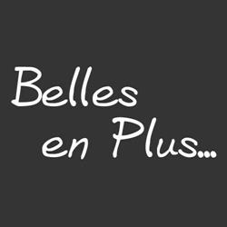 Belles En Plus, Albi - Horaires d'ouverture