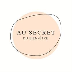 Au Secret du Bien-Etre, Montech - Horaires d'ouverture