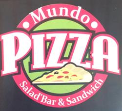 MUNDO PIZZA, Moissac - Horaires d'ouverture
