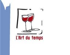 L'Art Du Temps, Lafrançaise - Horaires d'ouverture