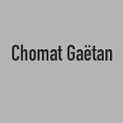 CHOMAT Gaetan, Castelsarrasin - Horaires d'ouverture