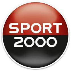 Sport 2000, Montauban - Horaires d'ouverture