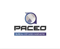 PACEO, Belfort - Horaires d'ouverture