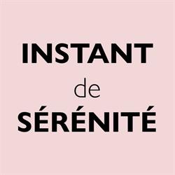Instant de Sérénité, Nogent-sur-Marne - Horaires d'ouverture