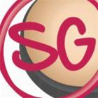 Sg Beauté, Choisy-le-Roi - Horaires d'ouverture