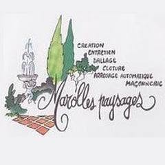 Marolles Paysages, Mandres-les-Roses - Horaires d'ouverture