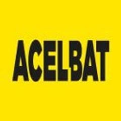 Acelbat, Champigny-sur-Marne - Horaires d'ouverture