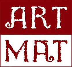 Artmat, Champigny-sur-Marne - Horaires d'ouverture