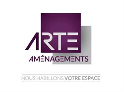 Arte Aménagements, Boissy-Saint-Léger - Horaires d'ouverture