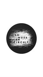 La Muse en Circuit, Alfortville - Horaires d'ouverture