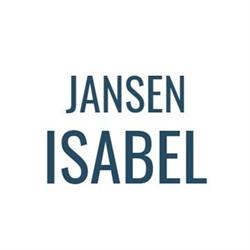 Isabel Jansen, Fontenay-sous-Bois - Horaires d'ouverture