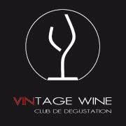 Vintage Wine, Le Perreux-sur-Marne - Horaires d'ouverture