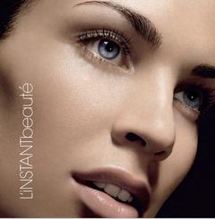 L'Instant Beaute, Montmorency - Horaires d'ouverture