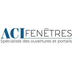 A.C.I Fenêtres, Pontoise - Horaires d'ouverture