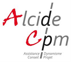 Alcide C.P.M, Saint-Gratien - Horaires d'ouverture