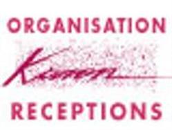 KAREN RECEPTION ORGANISATION, Magny-en-Vexin - Horaires d'ouverture