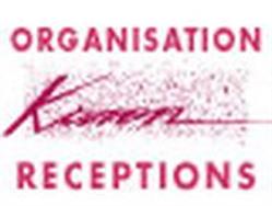 KAREN RECEPTION ORGANISATION, Magny-en-Vexin - Horaires d'ouverture
