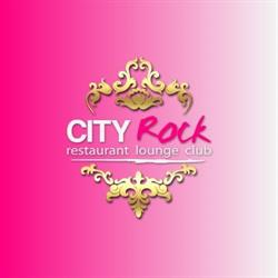 City Rock, Cergy - Horaires d'ouverture