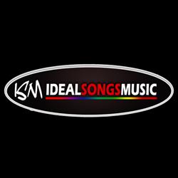 Idéal Songs Music, Le Thillay - Horaires d'ouverture