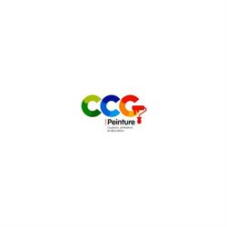 CCG Peinture, Fontenay-en-Parisis - Horaires d'ouverture