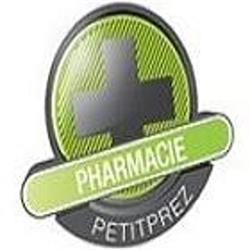 Pharmacie Petitprez, Sarcelles - Horaires d'ouverture