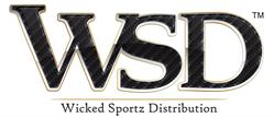 WSD Wicked Sportz Distribution - Grossiste Paintball et loisirs Outdoor, Pontoise - Horaires d'ouverture