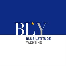 Blue Latitude Yachting, Enghien-les-Bains - Horaires d'ouverture