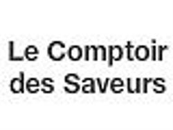 Comptoir Des Saveurs, Toulon - Horaires d'ouverture
