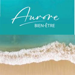 Aurore Bien Etre, Six-Fours-les-Plages - Horaires d'ouverture