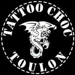 T'as Tout Chic Tattoo Choc, Toulon - Horaires d'ouverture