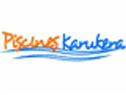Karukera Piscines Courtages, Six-Fours-les-Plages - Horaires d'ouverture