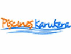 Karukera Piscines Courtages, Six-Fours-les-Plages - Horaires d'ouverture