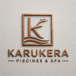 Karukera Piscines Courtages, Six-Fours-les-Plages - Horaires d'ouverture