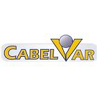 Cabelvar SARL, Cuers - Horaires d'ouverture