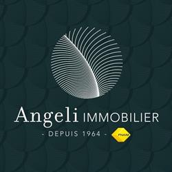 Agence Angeli, Saint-Aygulf - Horaires d'ouverture