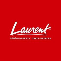 Laurent Déménagements Garde-Meubles, Fréjus - Horaires d'ouverture