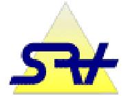 SR Plus, La Crau - Horaires d'ouverture