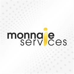 Monnaies Services, La Seyne-sur-Mer - Horaires d'ouverture