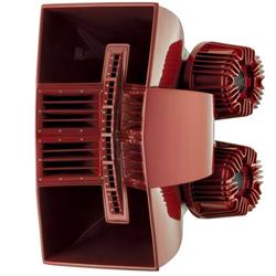 Samba Audio Pro - Magasin agréé SonoVente.com, La Garde - Horaires d'ouverture