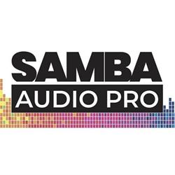 Samba Audio Pro - Magasin agréé SonoVente.com, La Garde - Horaires d'ouverture