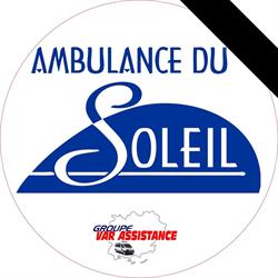 Ambulances du Soleil, Draguignan - Horaires d'ouverture