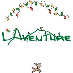 L'AVENTURE, La Garde - Horaires d'ouverture