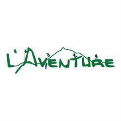 L'AVENTURE, La Garde - Horaires d'ouverture