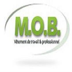 MOB, La Garde - Horaires d'ouverture